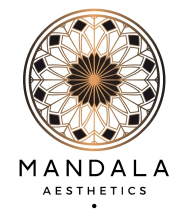 Mandala Aesthetics