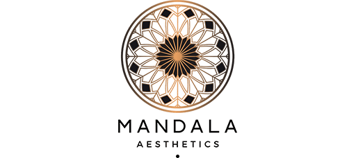 (c) Mandalaaesthetics.com