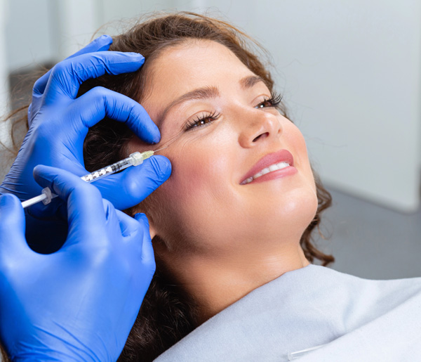 Bio Gel PRP