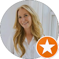 Becky Greenlee Avatar