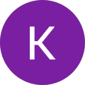 Kyra Fitzpatrick Avatar