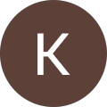 Kate W Avatar
