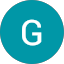 Grace Cintron Avatar
