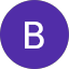 BNF Avatar