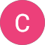 Carrie Fulk Avatar