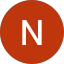 Nicole Kellogg Avatar