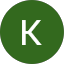 Kylie Maynard Avatar