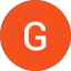 Gina Hester Avatar